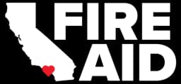 Fireaid Logo