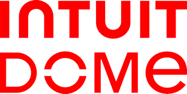 Intuit Logo