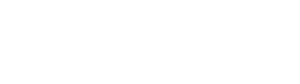 US Bank