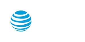 AT&T