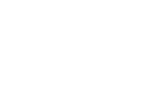 AFEELA