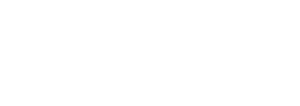 UBS
